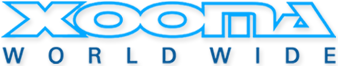 Xooma Worldwide